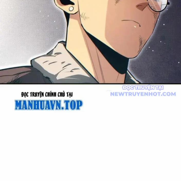 Mạt Thế Trọng Sinh: Ta Quay Gacha Làm Trùm! 37 trang 43