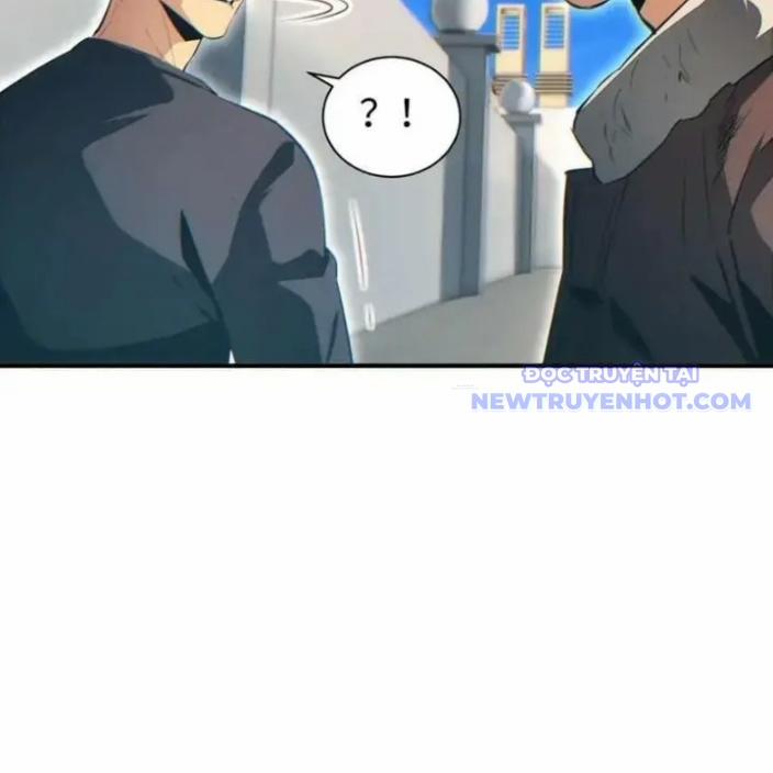 Mạt Thế Trọng Sinh: Ta Quay Gacha Làm Trùm! 37 trang 45