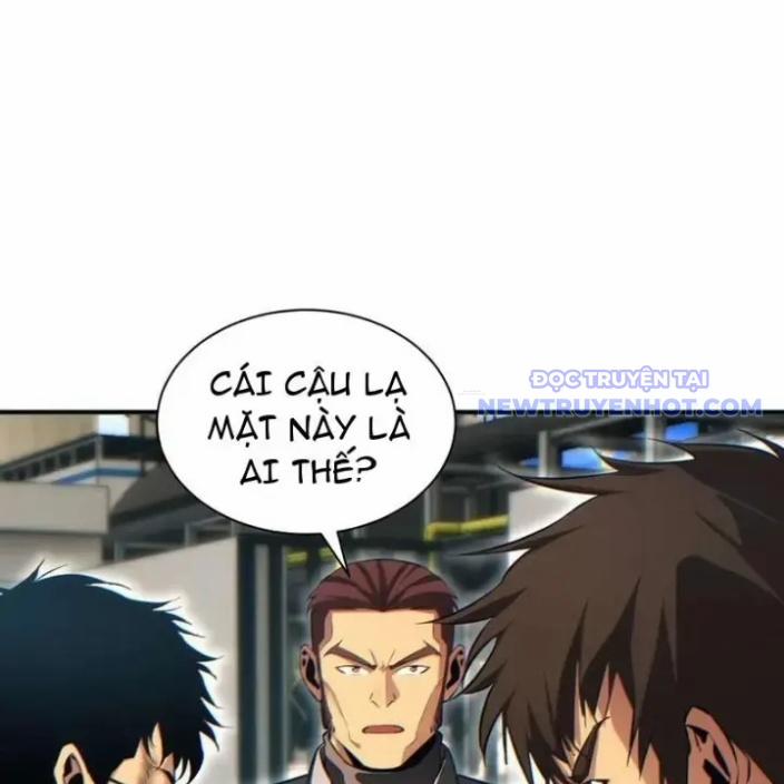 Mạt Thế Trọng Sinh: Ta Quay Gacha Làm Trùm! 37 trang 46