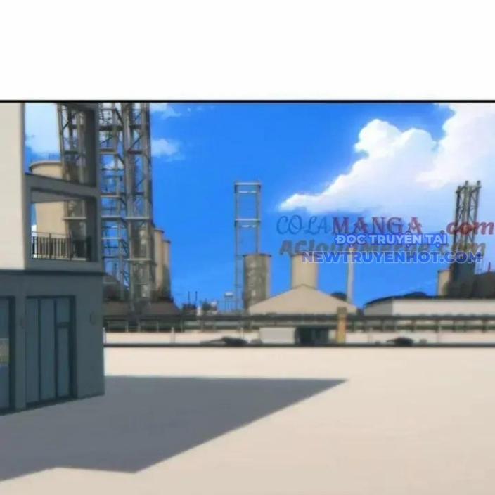 Mạt Thế Trọng Sinh: Ta Quay Gacha Làm Trùm! 37 trang 5