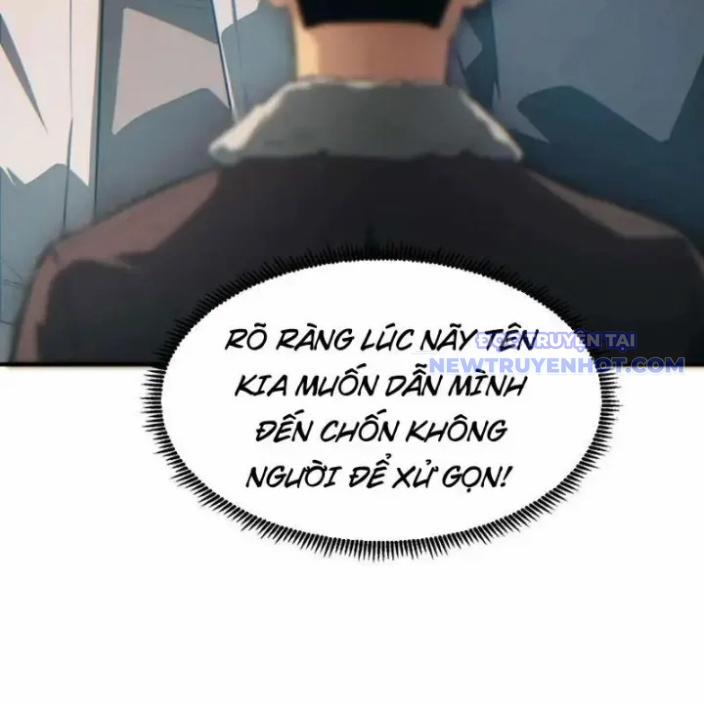 Mạt Thế Trọng Sinh: Ta Quay Gacha Làm Trùm! 37 trang 52
