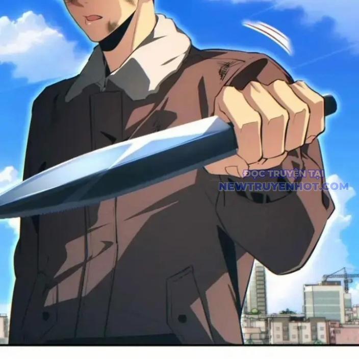 Mạt Thế Trọng Sinh: Ta Quay Gacha Làm Trùm! 37 trang 58