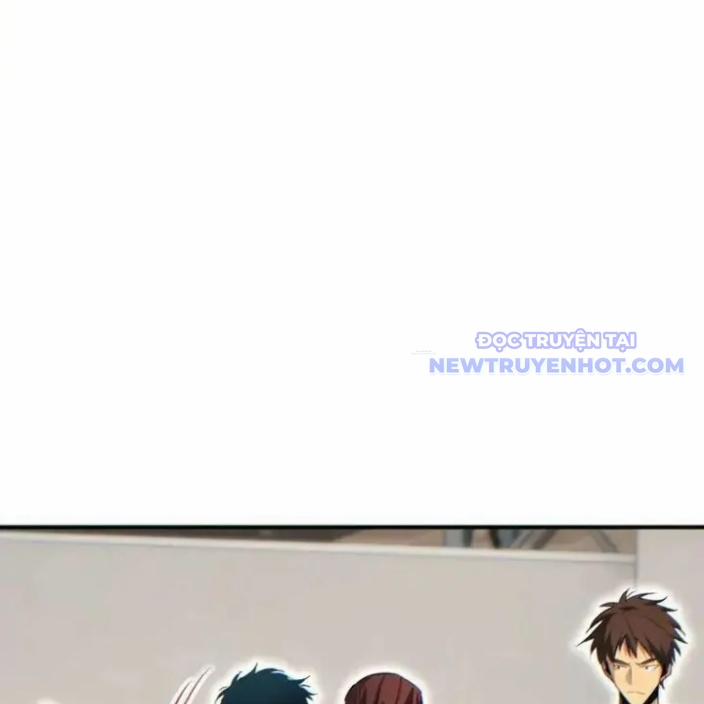 Mạt Thế Trọng Sinh: Ta Quay Gacha Làm Trùm! 37 trang 60