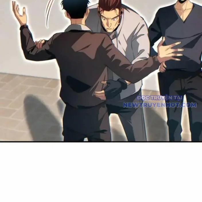 Mạt Thế Trọng Sinh: Ta Quay Gacha Làm Trùm! 37 trang 61