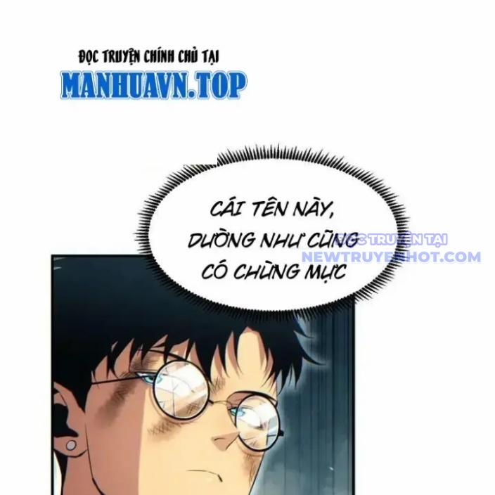 Mạt Thế Trọng Sinh: Ta Quay Gacha Làm Trùm! 37 trang 62