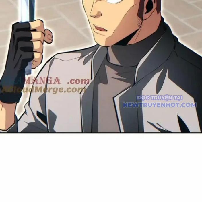 Mạt Thế Trọng Sinh: Ta Quay Gacha Làm Trùm! 37 trang 65