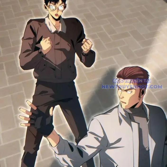 Mạt Thế Trọng Sinh: Ta Quay Gacha Làm Trùm! 37 trang 67