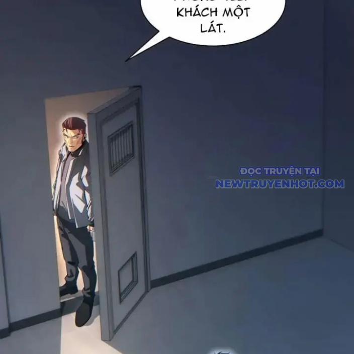 Mạt Thế Trọng Sinh: Ta Quay Gacha Làm Trùm! 37 trang 70