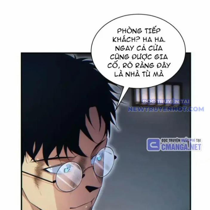 Mạt Thế Trọng Sinh: Ta Quay Gacha Làm Trùm! 37 trang 72