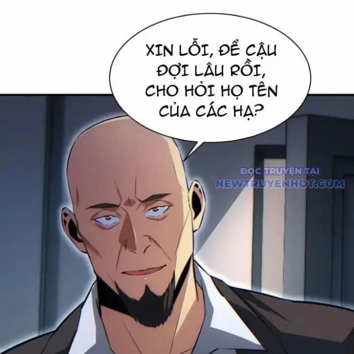 Mạt Thế Trọng Sinh: Ta Quay Gacha Làm Trùm! 37 trang 75