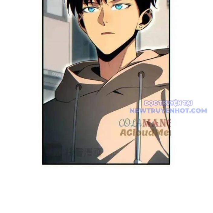 Mạt Thế Trọng Sinh: Ta Quay Gacha Làm Trùm! 37 trang 8