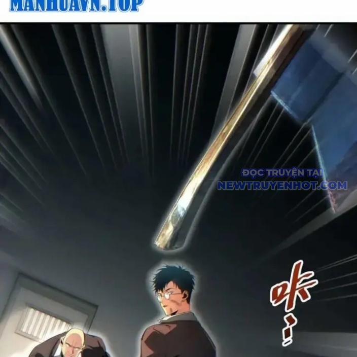 Mạt Thế Trọng Sinh: Ta Quay Gacha Làm Trùm! 37 trang 85