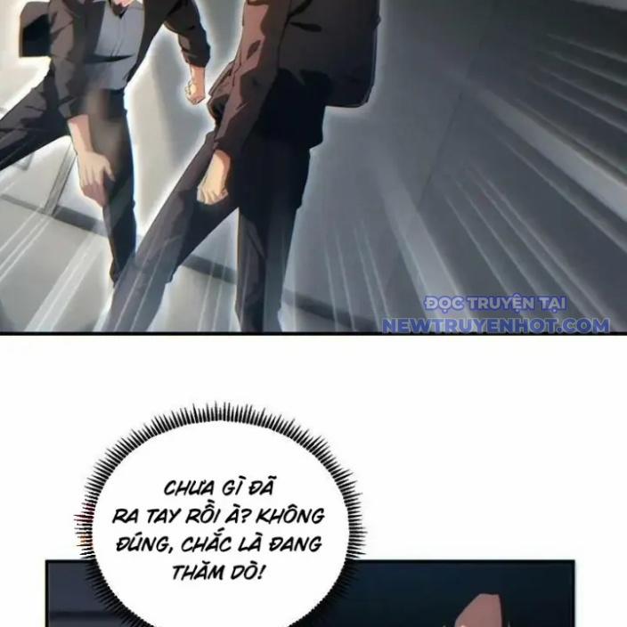 Mạt Thế Trọng Sinh: Ta Quay Gacha Làm Trùm! 37 trang 86