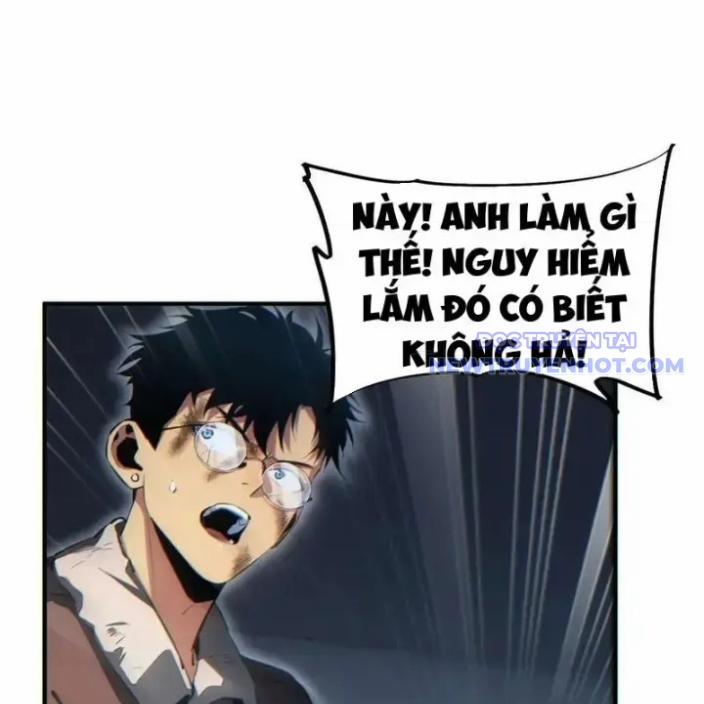 Mạt Thế Trọng Sinh: Ta Quay Gacha Làm Trùm! 37 trang 88