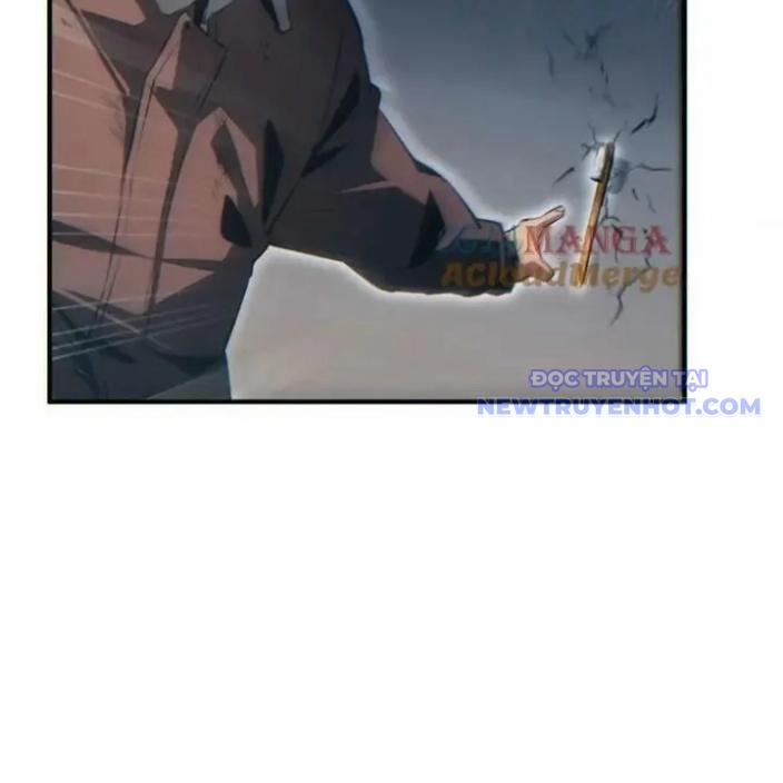Mạt Thế Trọng Sinh: Ta Quay Gacha Làm Trùm! 37 trang 89