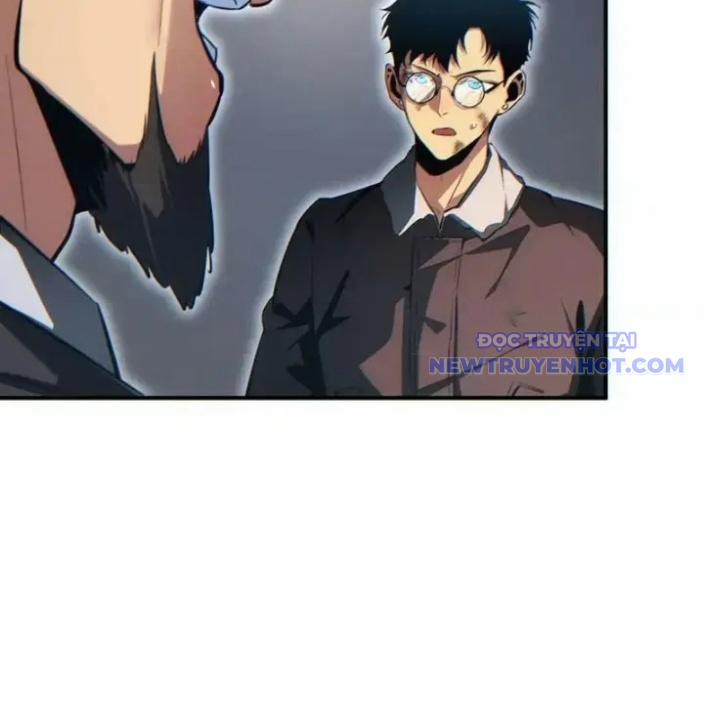 Mạt Thế Trọng Sinh: Ta Quay Gacha Làm Trùm! 37 trang 91