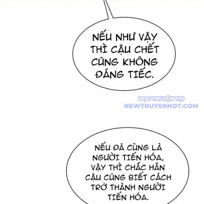 Mạt Thế Trọng Sinh: Ta Quay Gacha Làm Trùm! 37 trang 94