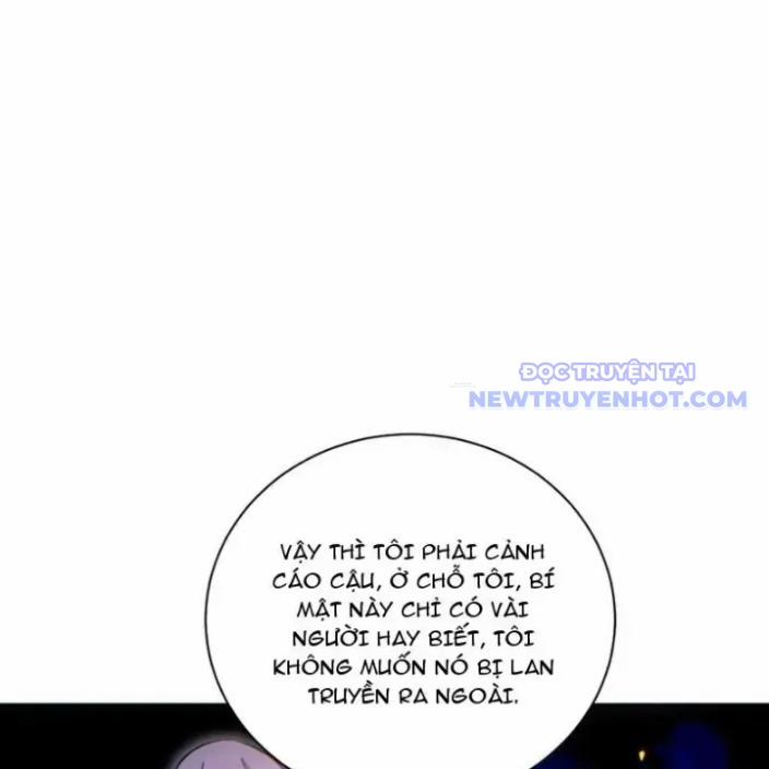 Mạt Thế Trọng Sinh: Ta Quay Gacha Làm Trùm! 37 trang 96