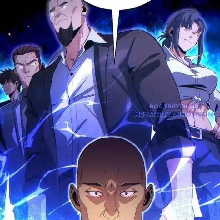 Mạt Thế Trọng Sinh: Ta Quay Gacha Làm Trùm! 37 trang 97