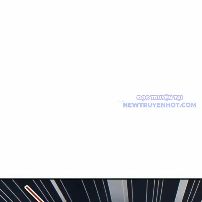 Mạt Thế Trọng Sinh: Ta Quay Gacha Làm Trùm! 37 trang 99