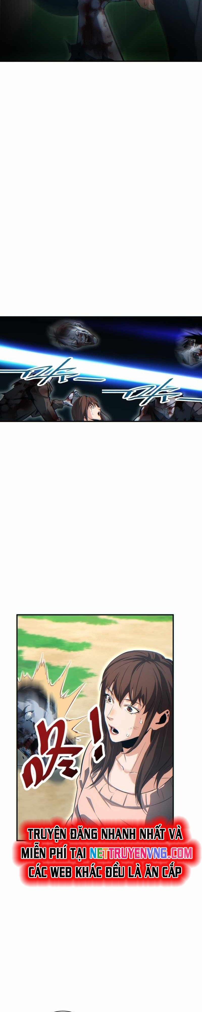 Mạt Thế Trọng Sinh: Ta Quay Gacha Làm Trùm! 38 trang 18