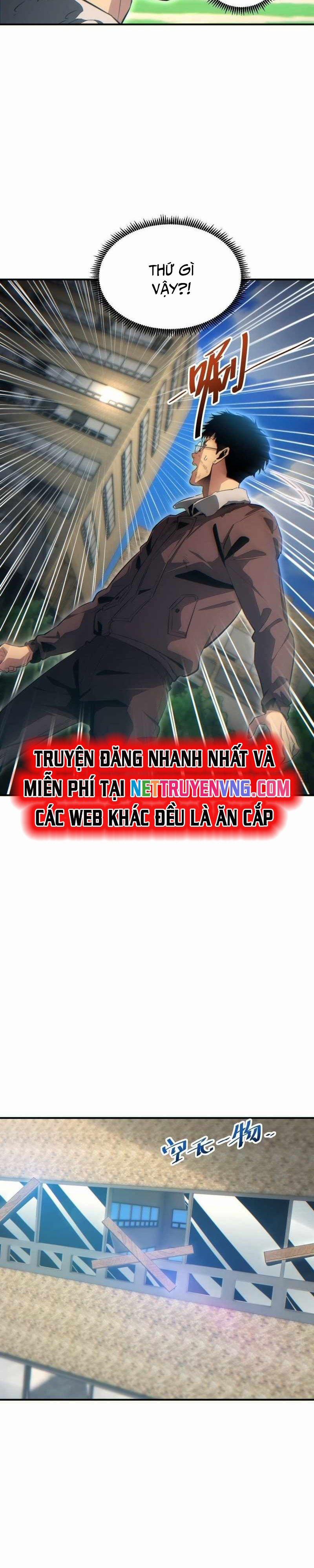 Mạt Thế Trọng Sinh: Ta Quay Gacha Làm Trùm! 38 trang 22