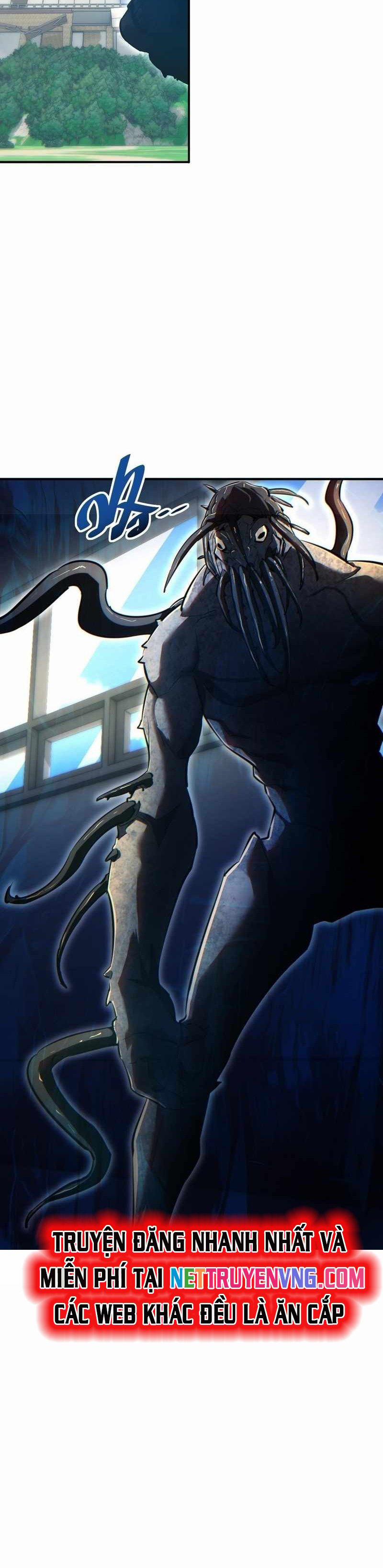 Mạt Thế Trọng Sinh: Ta Quay Gacha Làm Trùm! 38 trang 24