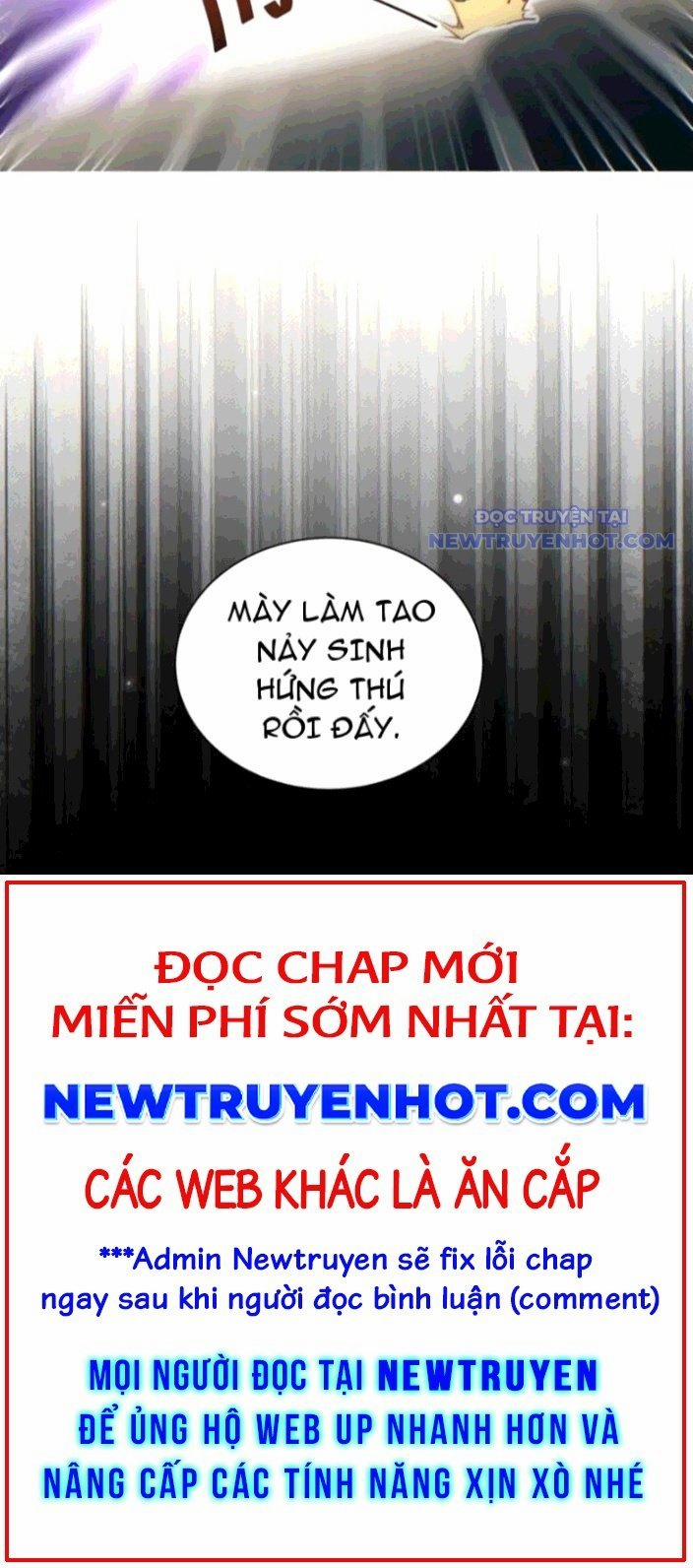 Mạt Thế Trọng Sinh: Ta Quay Gacha Làm Trùm! 39 trang 17