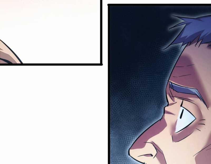 Mạt Thế Trọng Sinh: Ta Quay Gacha Làm Trùm! 4 trang 103