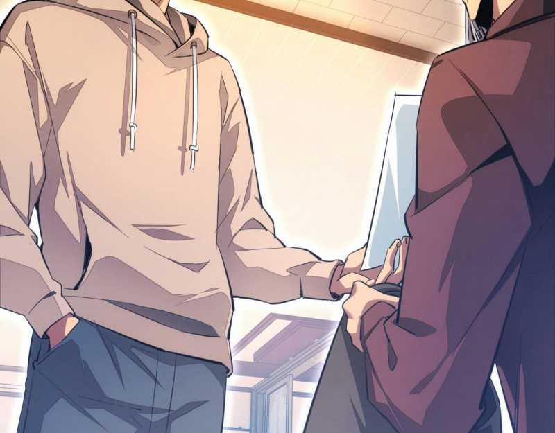 Mạt Thế Trọng Sinh: Ta Quay Gacha Làm Trùm! 4 trang 108