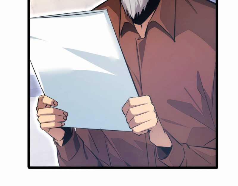 Mạt Thế Trọng Sinh: Ta Quay Gacha Làm Trùm! 4 trang 112