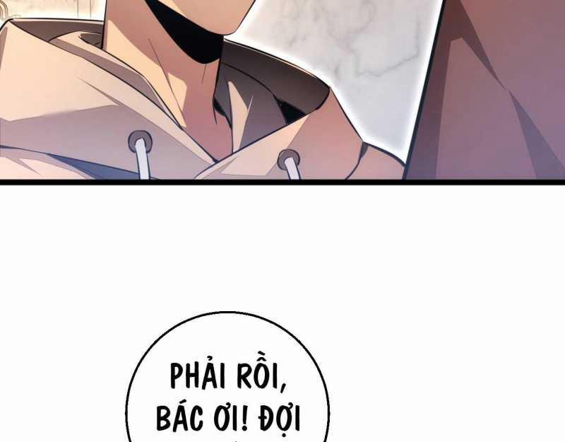 Mạt Thế Trọng Sinh: Ta Quay Gacha Làm Trùm! 4 trang 119