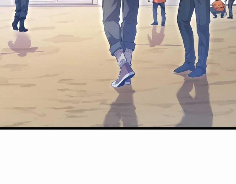 Mạt Thế Trọng Sinh: Ta Quay Gacha Làm Trùm! 4 trang 129