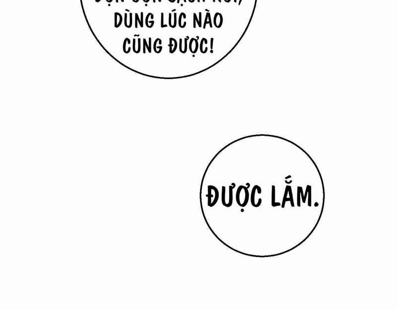 Mạt Thế Trọng Sinh: Ta Quay Gacha Làm Trùm! 4 trang 137