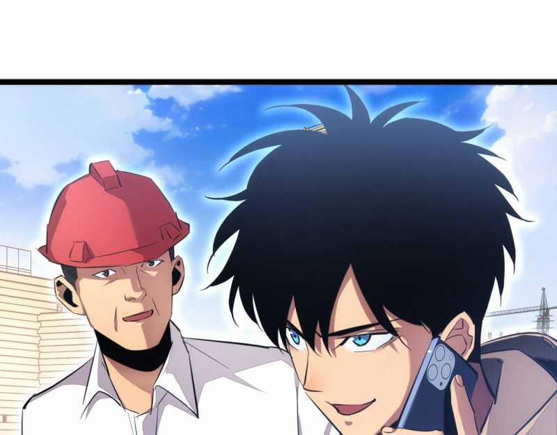 Mạt Thế Trọng Sinh: Ta Quay Gacha Làm Trùm! 4 trang 138