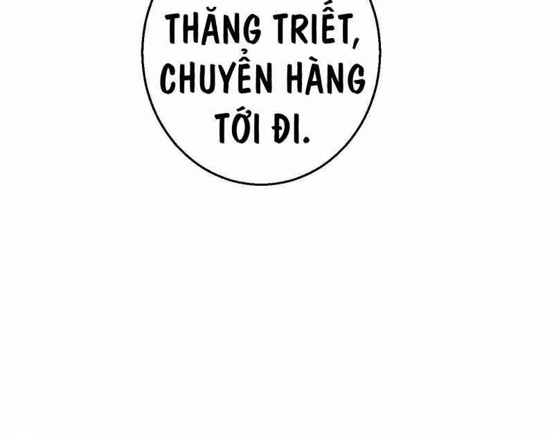 Mạt Thế Trọng Sinh: Ta Quay Gacha Làm Trùm! 4 trang 140