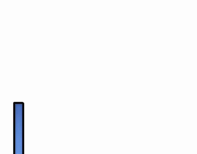 Mạt Thế Trọng Sinh: Ta Quay Gacha Làm Trùm! 4 trang 142