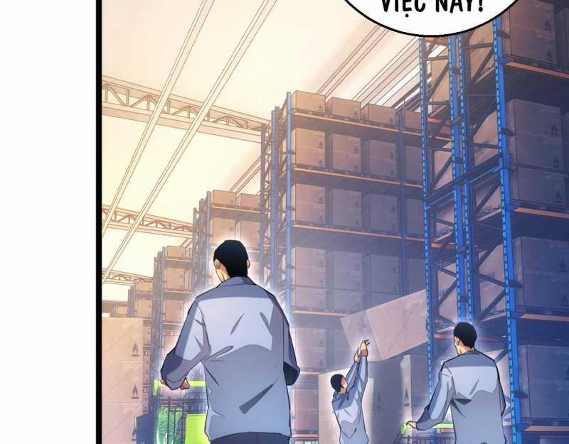 Mạt Thế Trọng Sinh: Ta Quay Gacha Làm Trùm! 4 trang 144