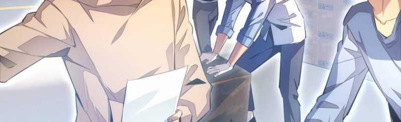 Mạt Thế Trọng Sinh: Ta Quay Gacha Làm Trùm! 4 trang 149