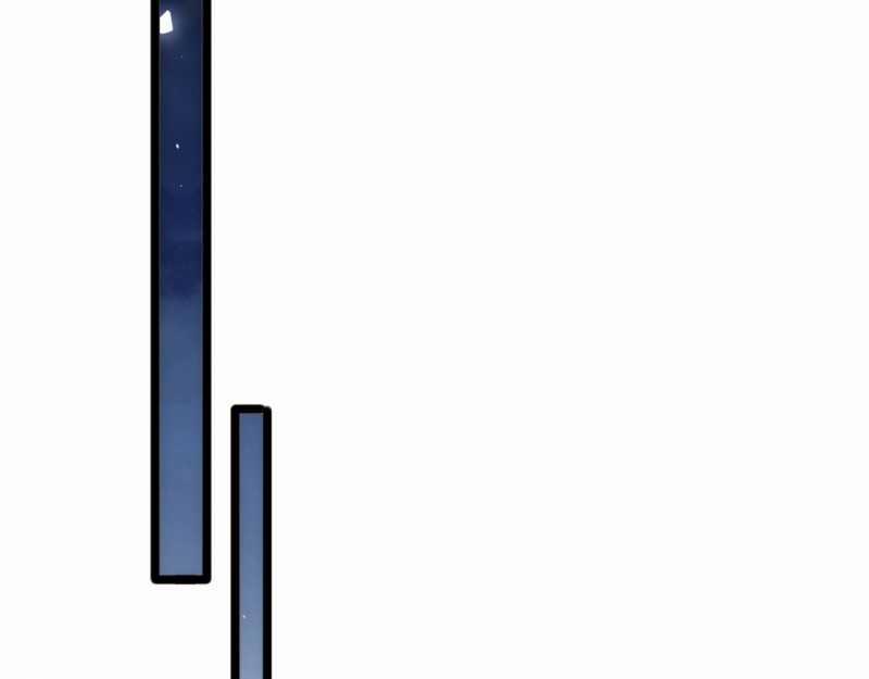 Mạt Thế Trọng Sinh: Ta Quay Gacha Làm Trùm! 4 trang 153