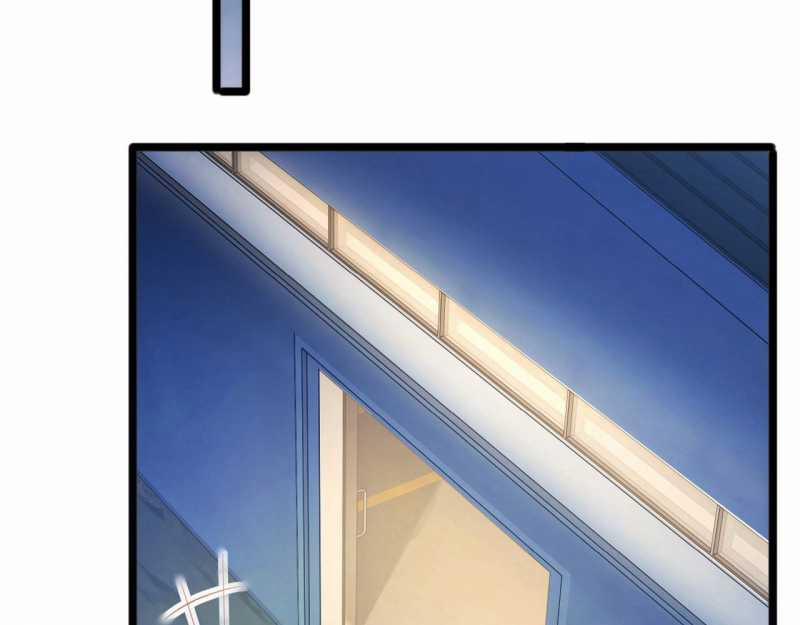 Mạt Thế Trọng Sinh: Ta Quay Gacha Làm Trùm! 4 trang 154