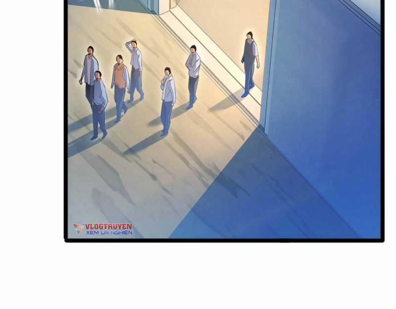 Mạt Thế Trọng Sinh: Ta Quay Gacha Làm Trùm! 4 trang 155