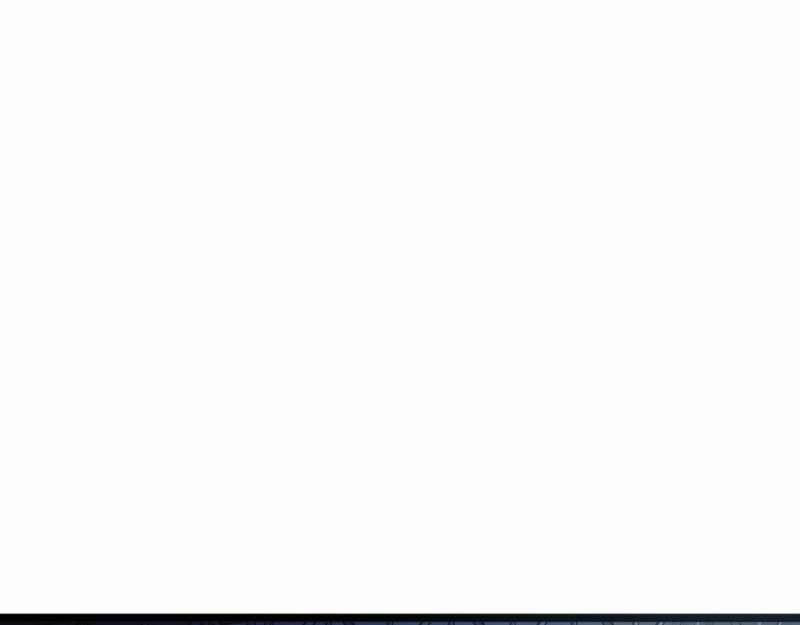 Mạt Thế Trọng Sinh: Ta Quay Gacha Làm Trùm! 4 trang 156