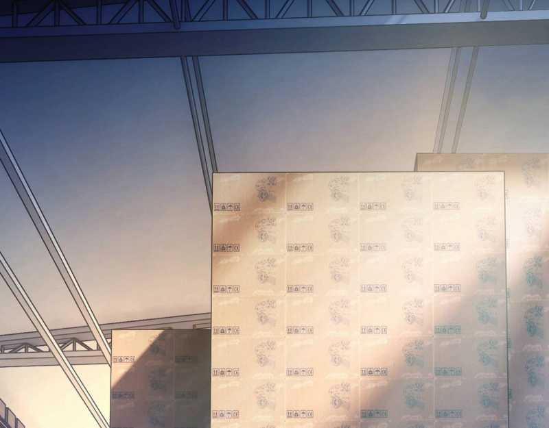 Mạt Thế Trọng Sinh: Ta Quay Gacha Làm Trùm! 4 trang 157