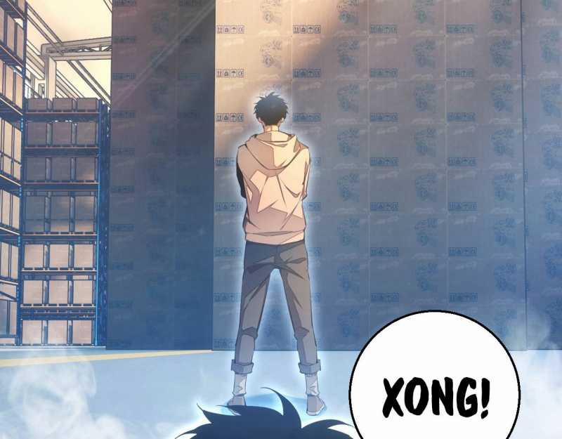 Mạt Thế Trọng Sinh: Ta Quay Gacha Làm Trùm! 4 trang 158