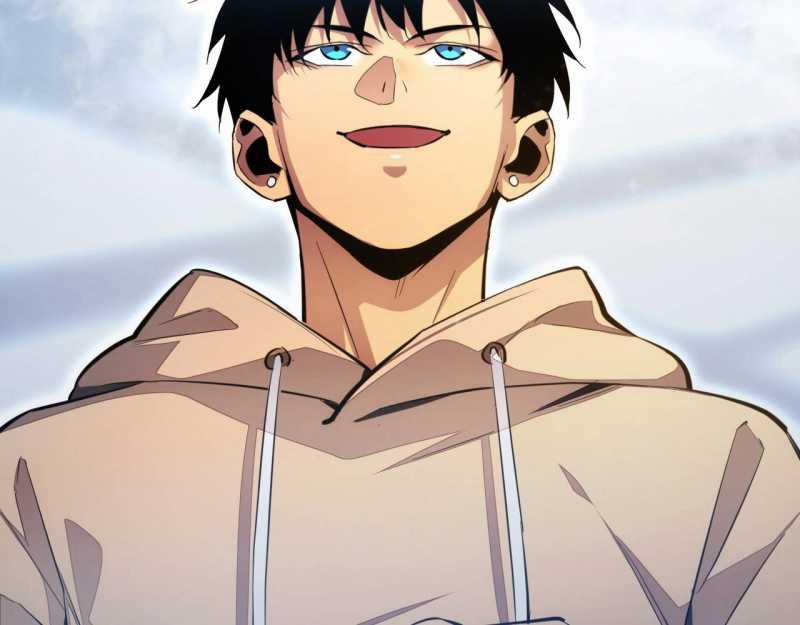 Mạt Thế Trọng Sinh: Ta Quay Gacha Làm Trùm! 4 trang 160