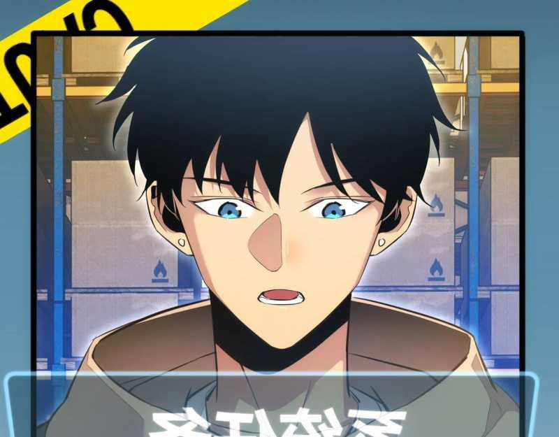 Mạt Thế Trọng Sinh: Ta Quay Gacha Làm Trùm! 4 trang 163