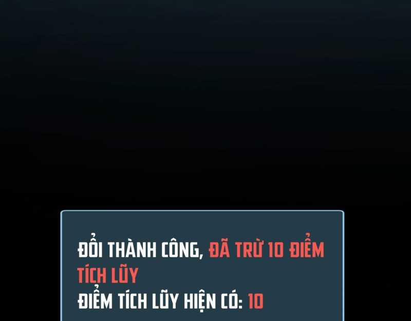 Mạt Thế Trọng Sinh: Ta Quay Gacha Làm Trùm! 4 trang 169