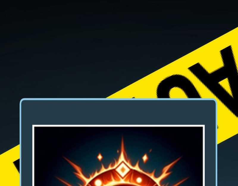 Mạt Thế Trọng Sinh: Ta Quay Gacha Làm Trùm! 4 trang 171