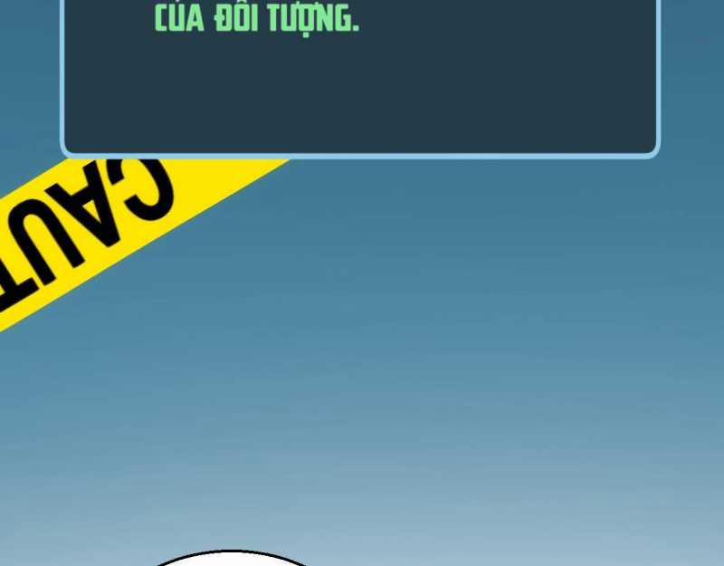 Mạt Thế Trọng Sinh: Ta Quay Gacha Làm Trùm! 4 trang 173